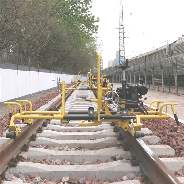 operator-adjusting-vertical-axis operator-adjusting-vertical-axis