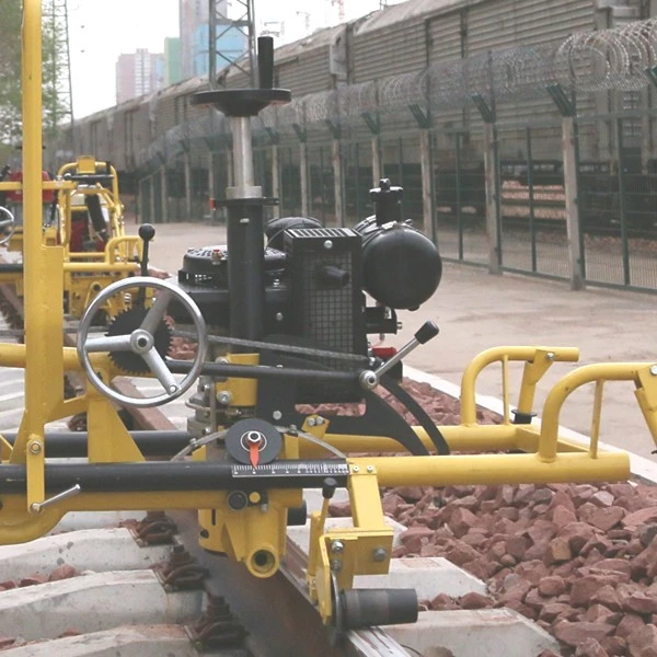 field-operation-rail-grinding field-operation-rail-grinding